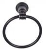 BHP Mission Bell Towel Ring