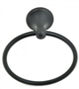 BHP New Waterfront Towel Ring