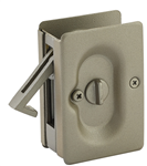 Emtek Privacy Pocket Door Lock